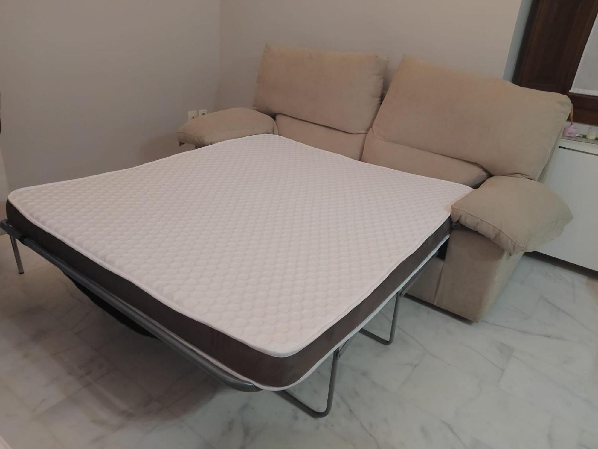 Casa Libelula Blanca Cordoba Apartment Luaran gambar